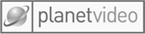 Planet Video