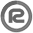 Reflecmedia
